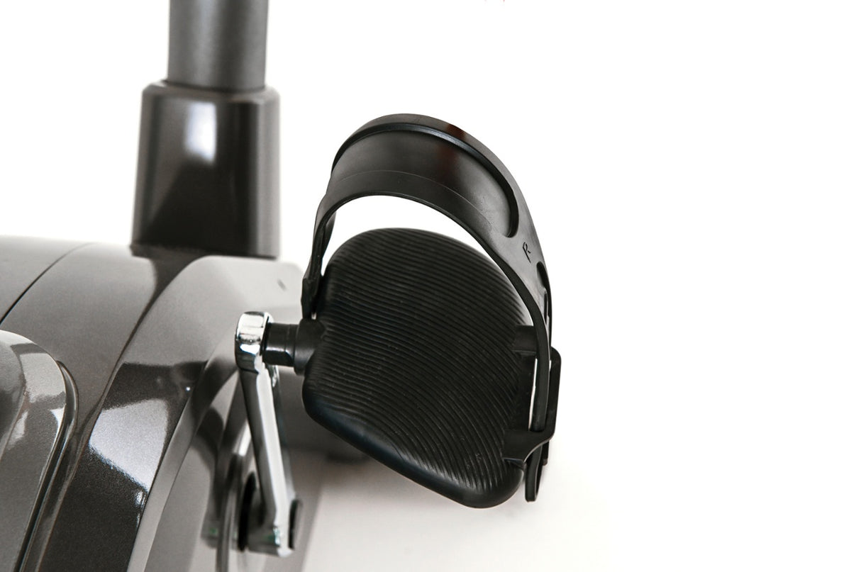 Cyclette Toorx Brx-75 Easy Magnetica