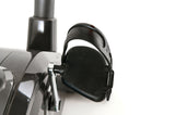 Cyclette Toorx Brx-75 Easy Magnetica