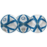 PALLONE CALCIO A 5 MOLTEN THORAX-1000-LND Esaurito