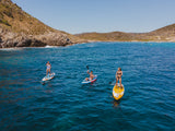 Tavola da SUP / PADDLEBOARD Coasto Argo 11' Sport Nauticocod. PB-CARG110B