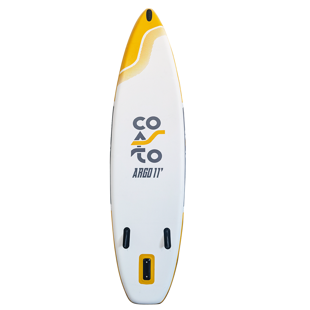 Tavola da SUP / PADDLEBOARD Coasto Argo 11' Sport Nauticocod. PB-CARG110B