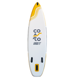 Tavola da SUP / PADDLEBOARD Coasto Argo 11' Sport Nauticocod. PB-CARG110B