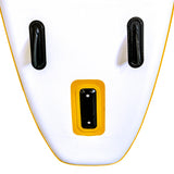 Tavola da SUP / PADDLEBOARD Coasto Argo 11' Sport Nauticocod. PB-CARG110B