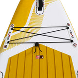 Tavola da SUP / PADDLEBOARD Coasto Argo 11' Sport Nauticocod. PB-CARG110B