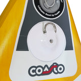 Tavola da SUP / PADDLEBOARD Coasto Argo 11' Sport Nauticocod. PB-CARG110B
