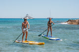 Tavola da SUP / PADDLEBOARD Coasto Argo 11' Sport Nauticocod. PB-CARG110B