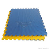 Tatami Eva Espansa LC40X 100x100x4cm PUZZLE EVA KIDS - gamma dedicata a scuole ed infanzia