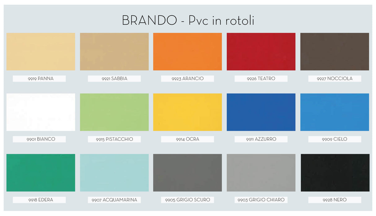 Tappeto per la danza professionale BRANDO 20 x2 mt (40 mq) costo al mq richiedere preventivo venduto a rotoli