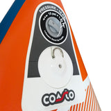 Tavola da SUP / PADDLEBOARD Coasto Nautilus 11'8  sport Nautico Cod. PB-CNAU118B