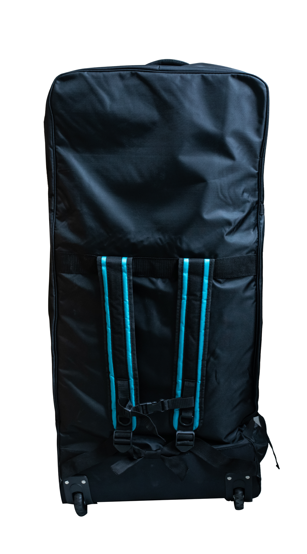 Kayak  sport Nautico  Coasto Kayak Capitole 2 posti Cdo. PB-CKC426