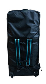 Kayak  sport Nautico  Coasto Kayak Capitole 2 posti Cdo. PB-CKC426