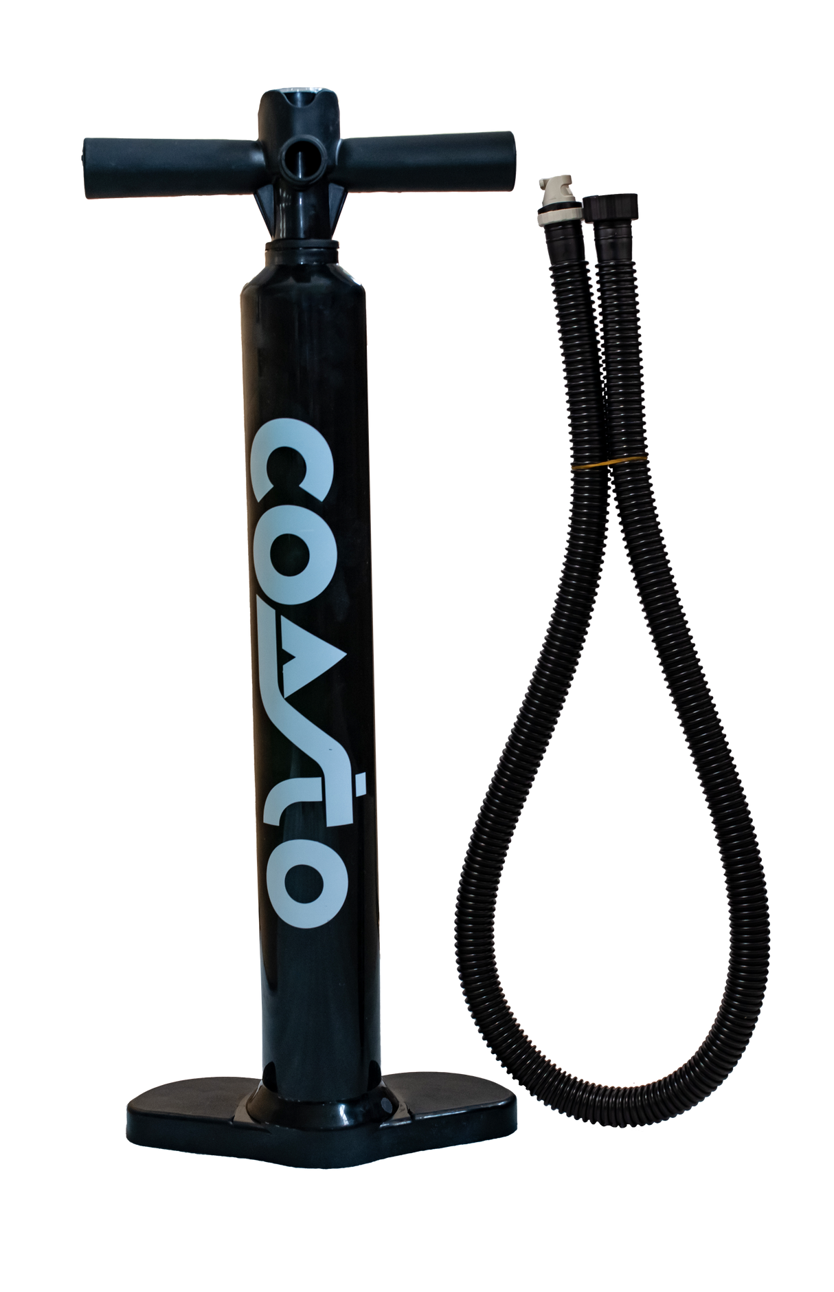 Kayak  sport Nautico  Coasto Kayak Capitole 2 posti Cdo. PB-CKC426