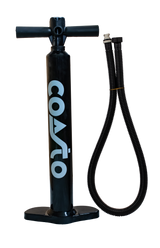 Kayak  sport Nautico  Coasto Kayak Capitole 2 posti Cdo. PB-CKC426