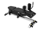 Arm curl / Leg curl per BENCHASX9.5 per ASX-9500