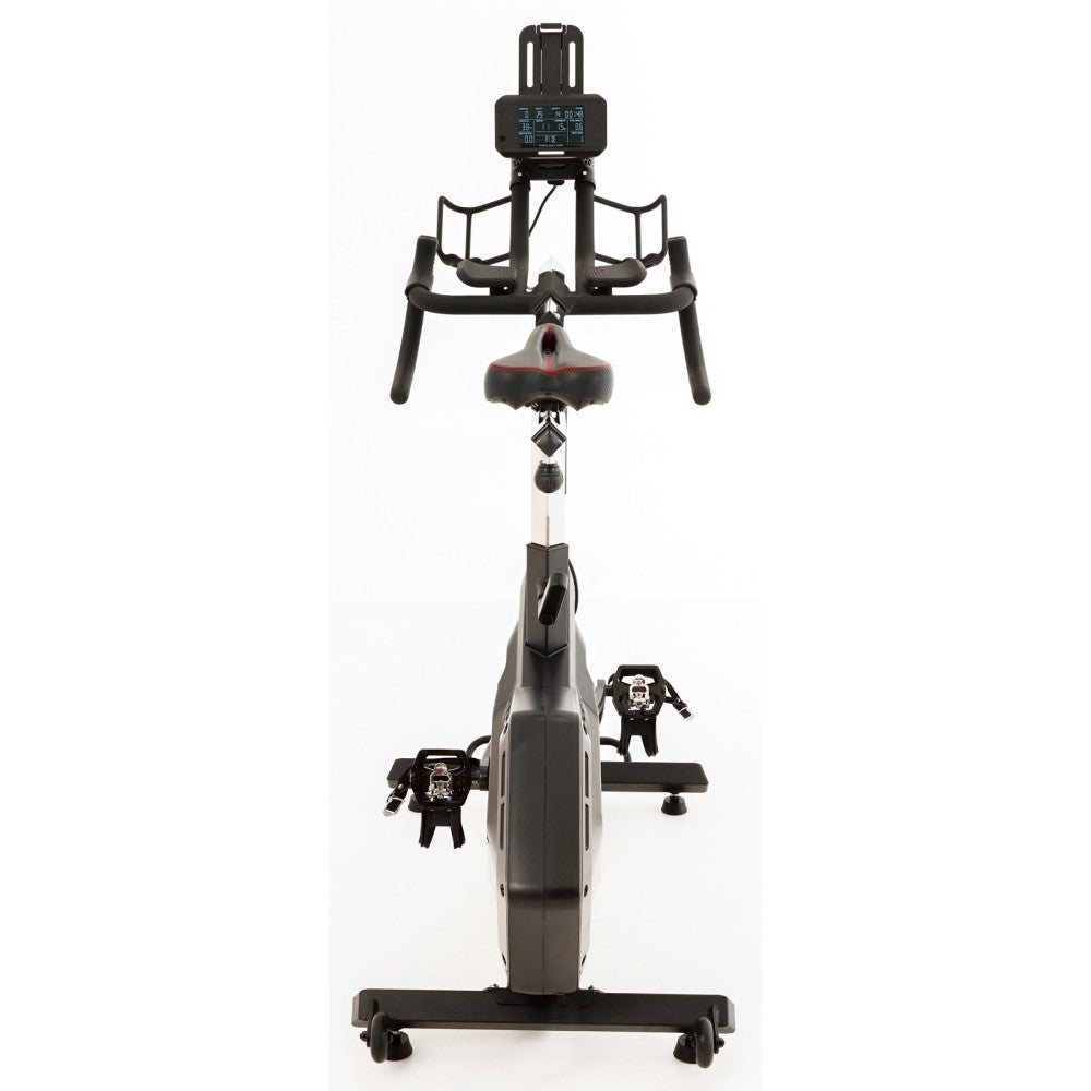 INDOOR CYCLE SRX REBEL APP Ready 3.0 Toorx