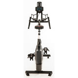 INDOOR CYCLE SRX REBEL APP Ready 3.0 Toorx