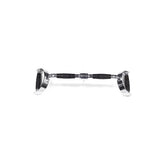 Toorx barra trazioni gommata BTG-88 Absolute Line