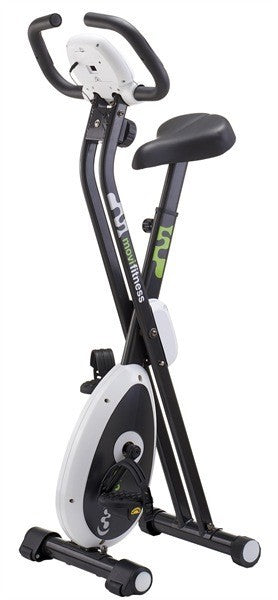 CYCLETTE MOVI FITNESS MF 610 X-COMPACT