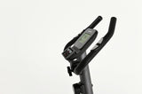Cyclette Toorx Brx-75 Easy Magnetica