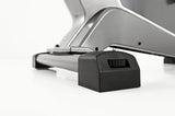 Cyclette Toorx BRX-85 EVO  cod. BRX-85EVO