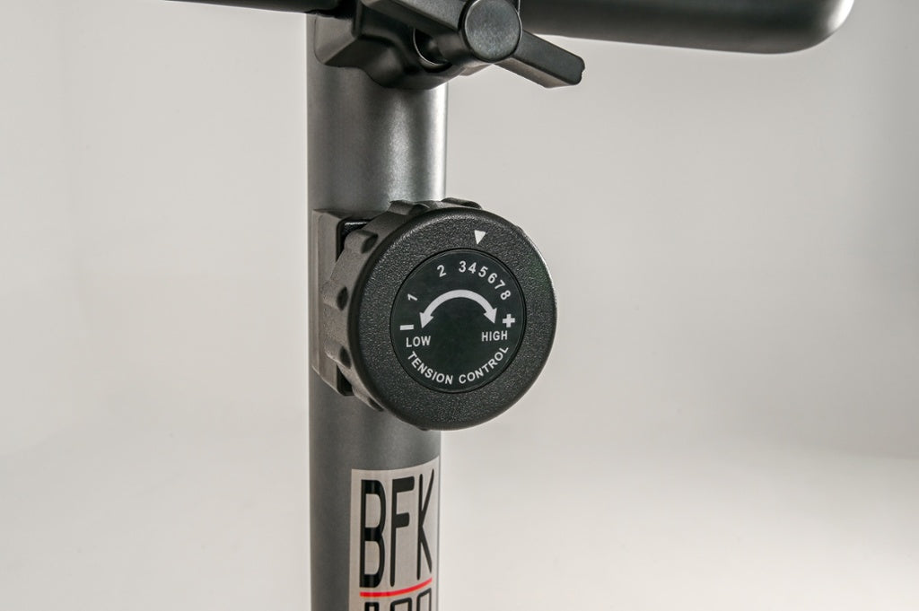 Cyclette Everfit Cod. BFK-800