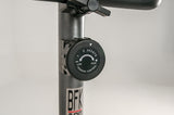 Cyclette Everfit Cod. BFK-800
