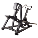 Row Machine FWX-5200 Toorx