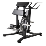 Aktiv Line Leg Curl Standing FWX-5000 Toorx