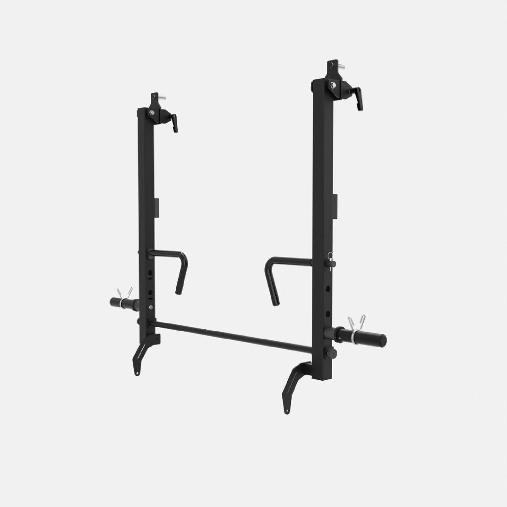 Jammer arms per ASX-4500 Toorx J-ARMSASX4500