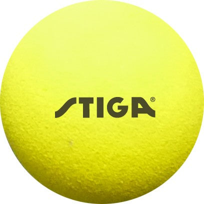 PALLINA MORBIDA TENNIS STIGA ACTIVE