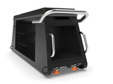 Panca multi functional WBX 1000 Toorx  WBX-1000