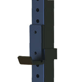 Rack a parete pieghevole Toorx WLX-2800