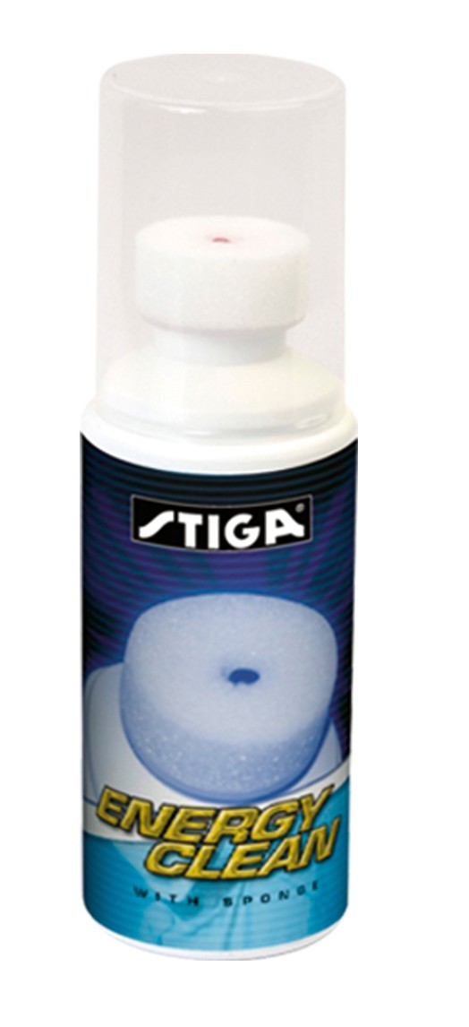 Detergente Stiga Energy Cleaner