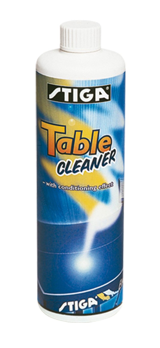 Detergente Stiga Table Cleaner