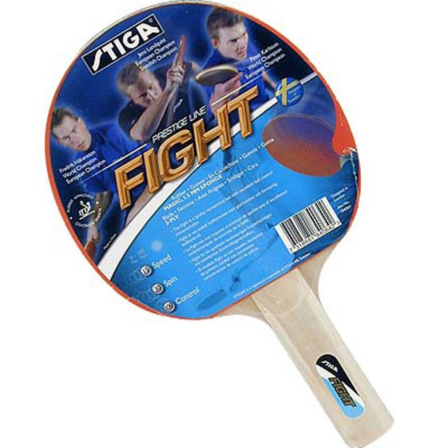 Racchetta Ping Pong Stiga Fight