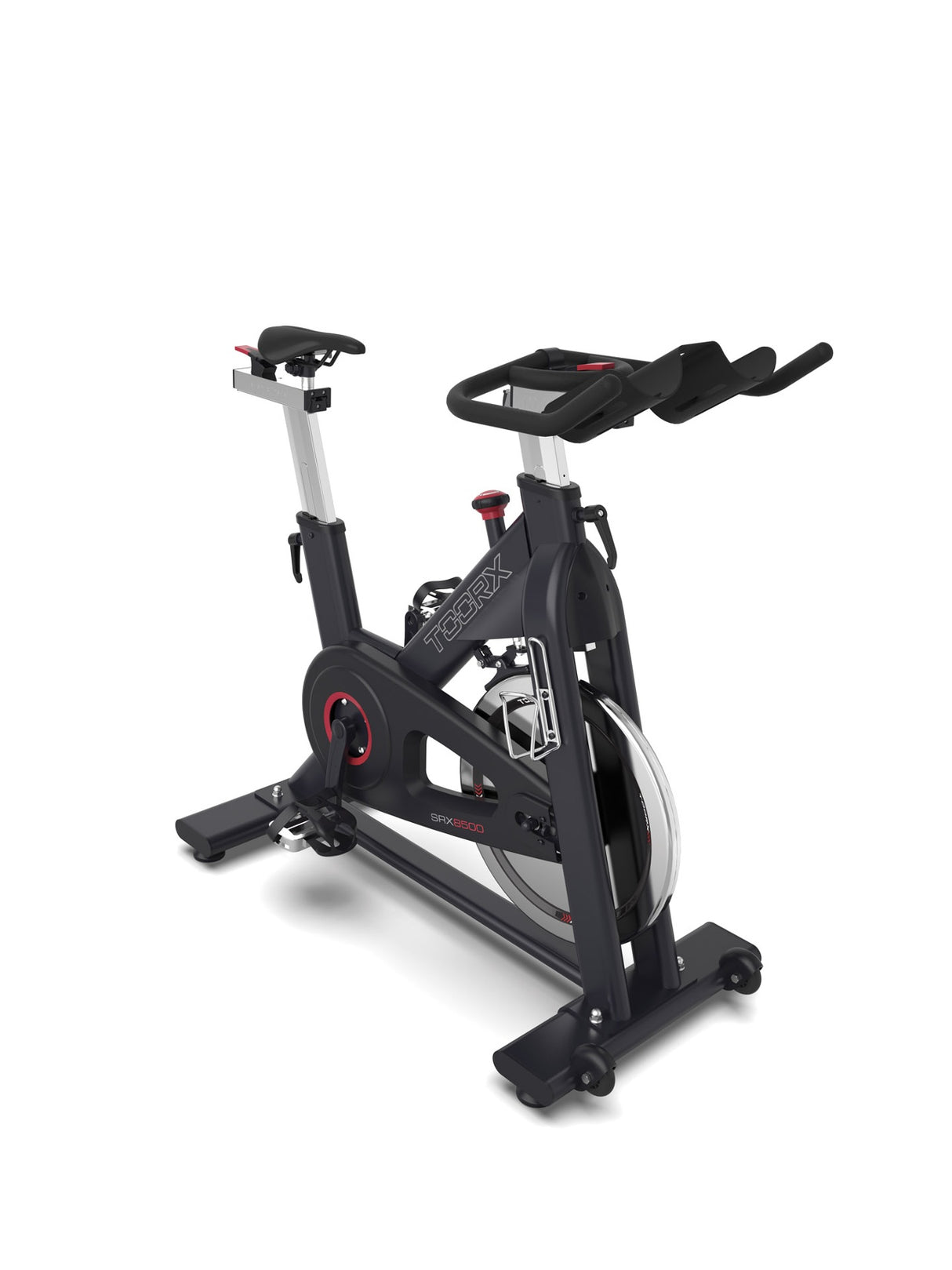 INDOOR CYCLE SRX-8500 TOORX