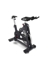 INDOOR CYCLE SRX-8500 TOORX