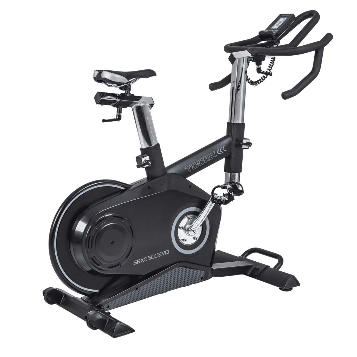 Cyclette SRX3500  NOVITÀ Indoor cycle cod. SRX-3500EVO