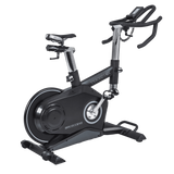 Cyclette SRX3500  NOVITÀ Indoor cycle cod. SRX-3500EVO