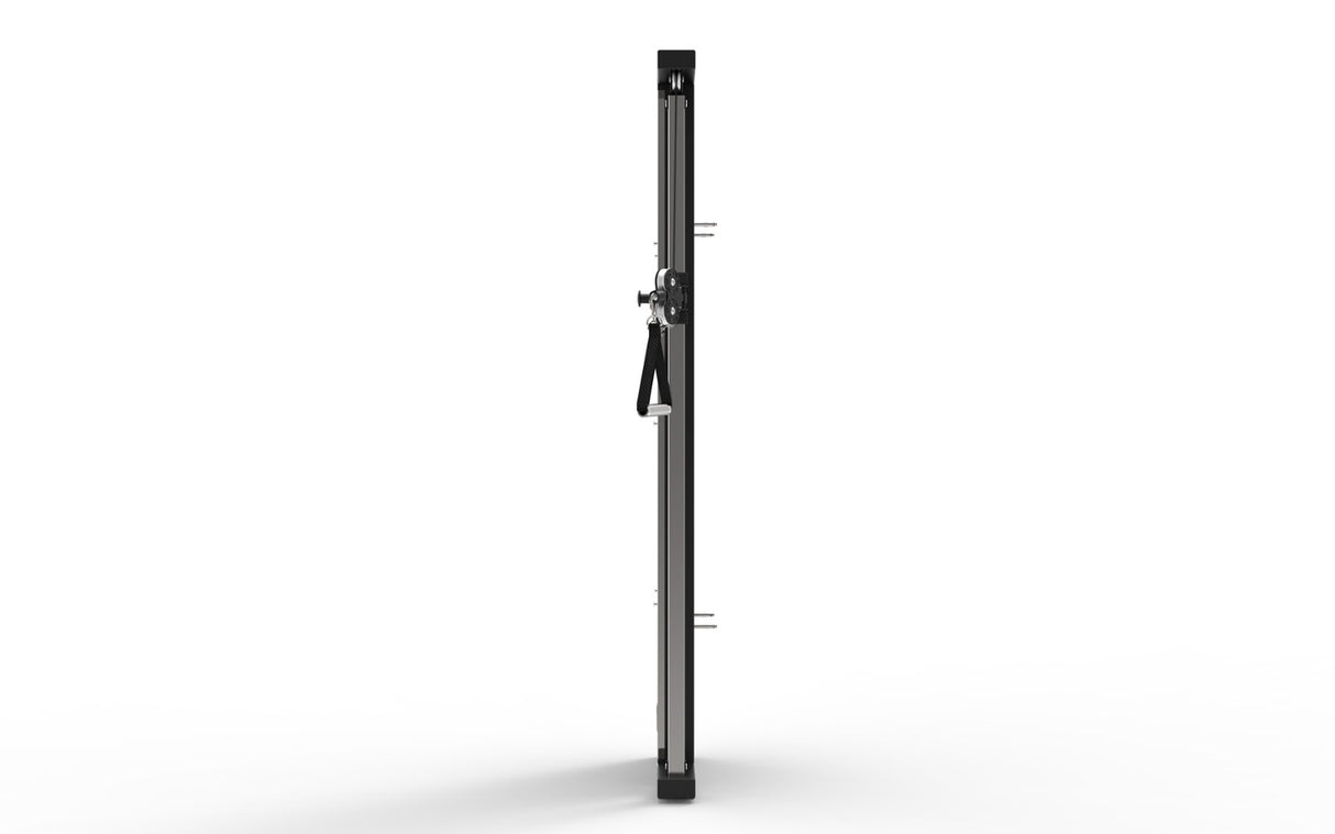 Toorx Poliercolina Single Cross Cable PRX 2700