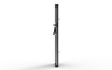 Toorx Poliercolina Single Cross Cable PRX 2700