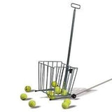 Cesto per palline tennis Art. T785/C