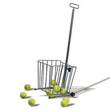 Impianto tennis sez. mm. 102 sezione tonda con bussole Rinforzato Art. T780/1