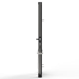 POLIERCOLINA DUAL CROSS CABLE Cod.  PRX-3300