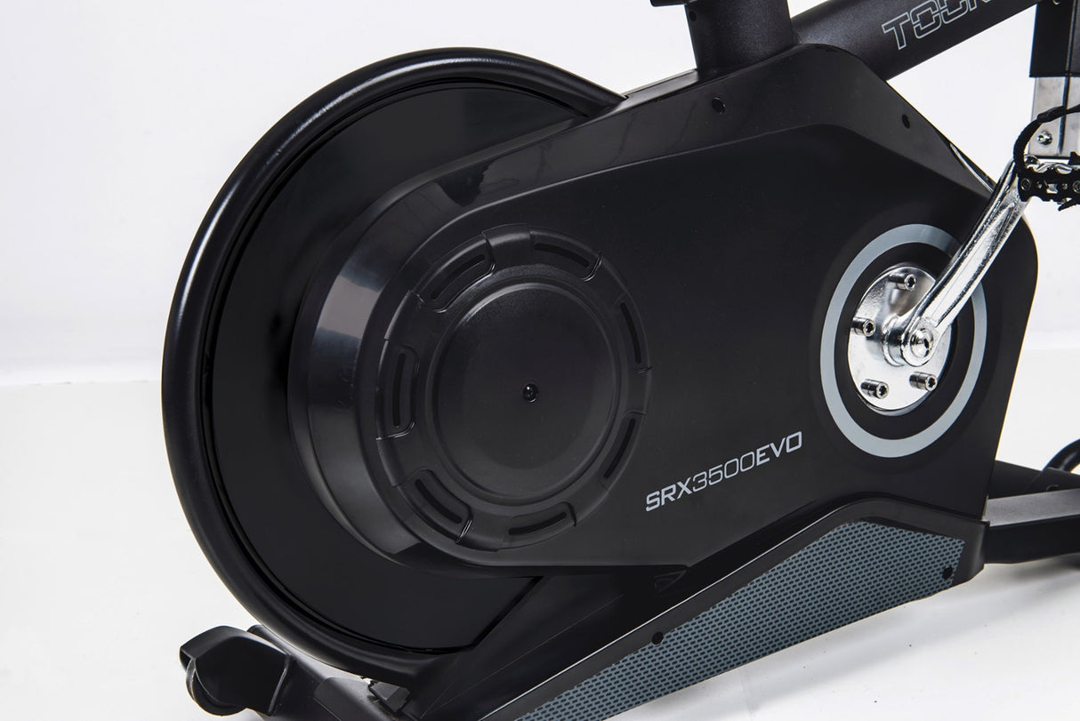Cyclette SRX3500  NOVITÀ Indoor cycle cod. SRX-3500EVO