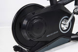 Cyclette SRX3500  NOVITÀ Indoor cycle cod. SRX-3500EVO