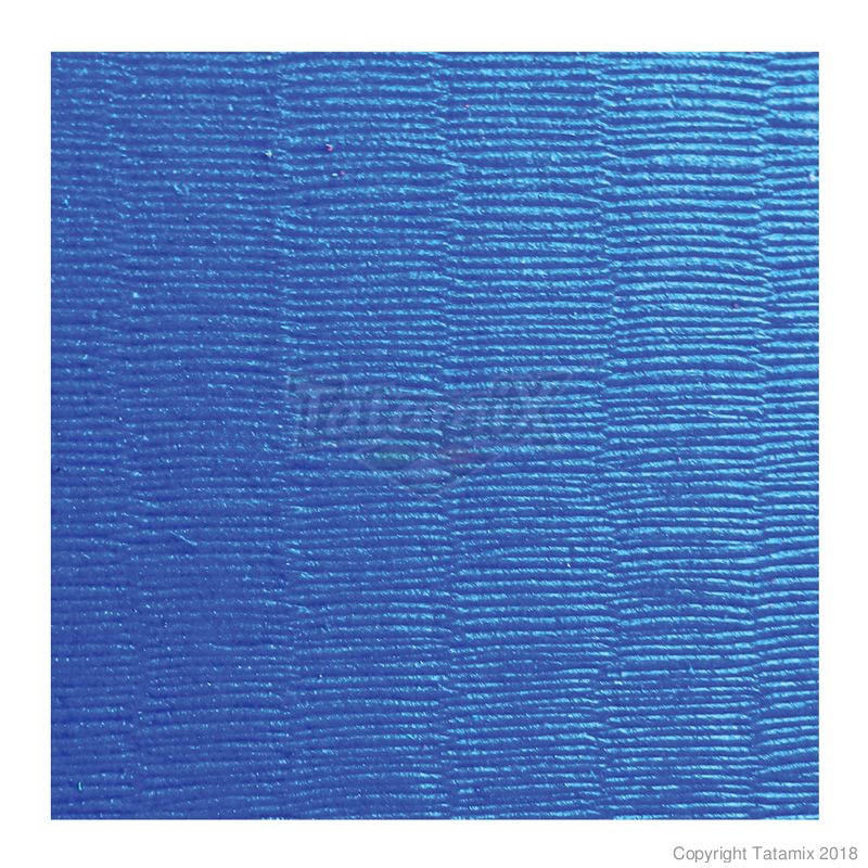 Tatami Incastro Judo Art. J40D 100x100 4cm made in Italy