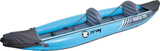 Kayak  sport Nautico  Zray KAYAK ROATAN Cod. PB-ZKK376