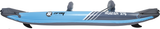 Kayak  sport Nautico  Zray KAYAK ROATAN Cod. PB-ZKK376