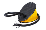 Kayak  sport Nautico  Zray KAYAK ROATAN Cod. PB-ZKK376
